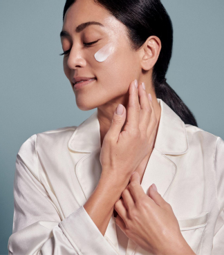 Snímek obrazovky 2025-11-10 095801